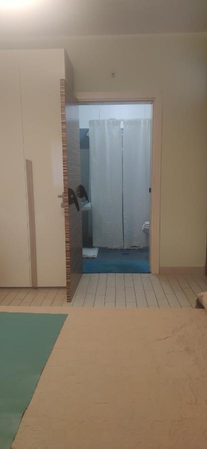 Borgo Santa Margherita Guest house Salerno