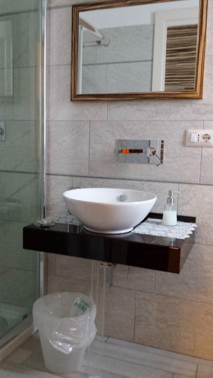 Borgo Santa Margherita Guest house Salerno