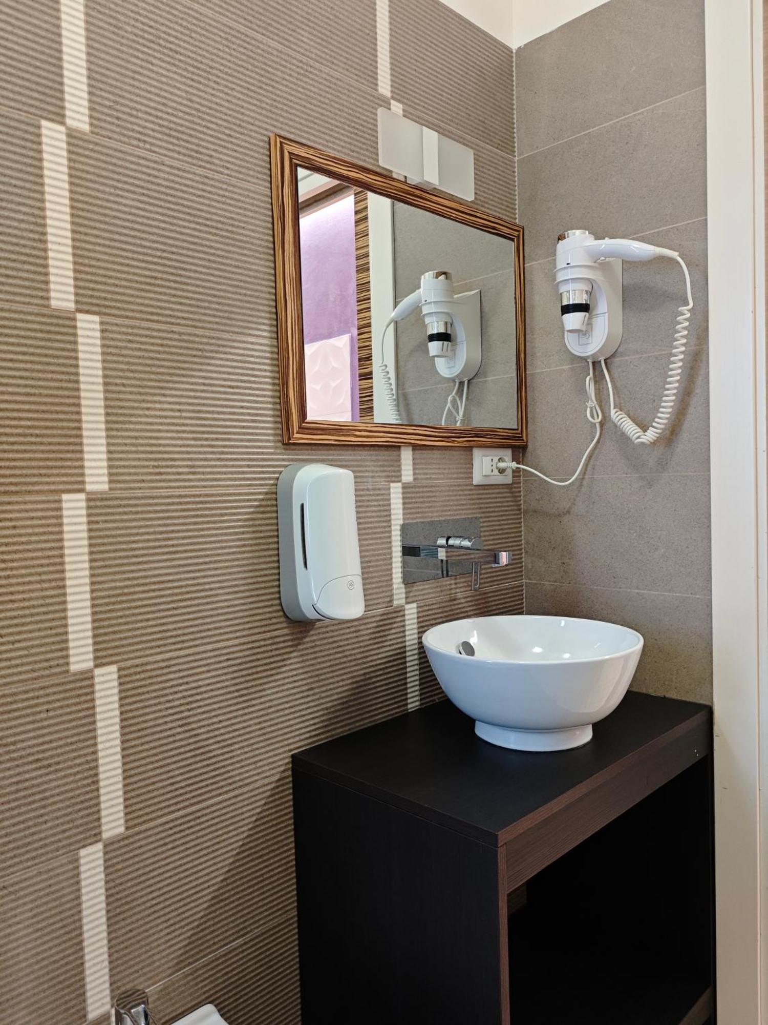 Borgo Santa Margherita Guest house