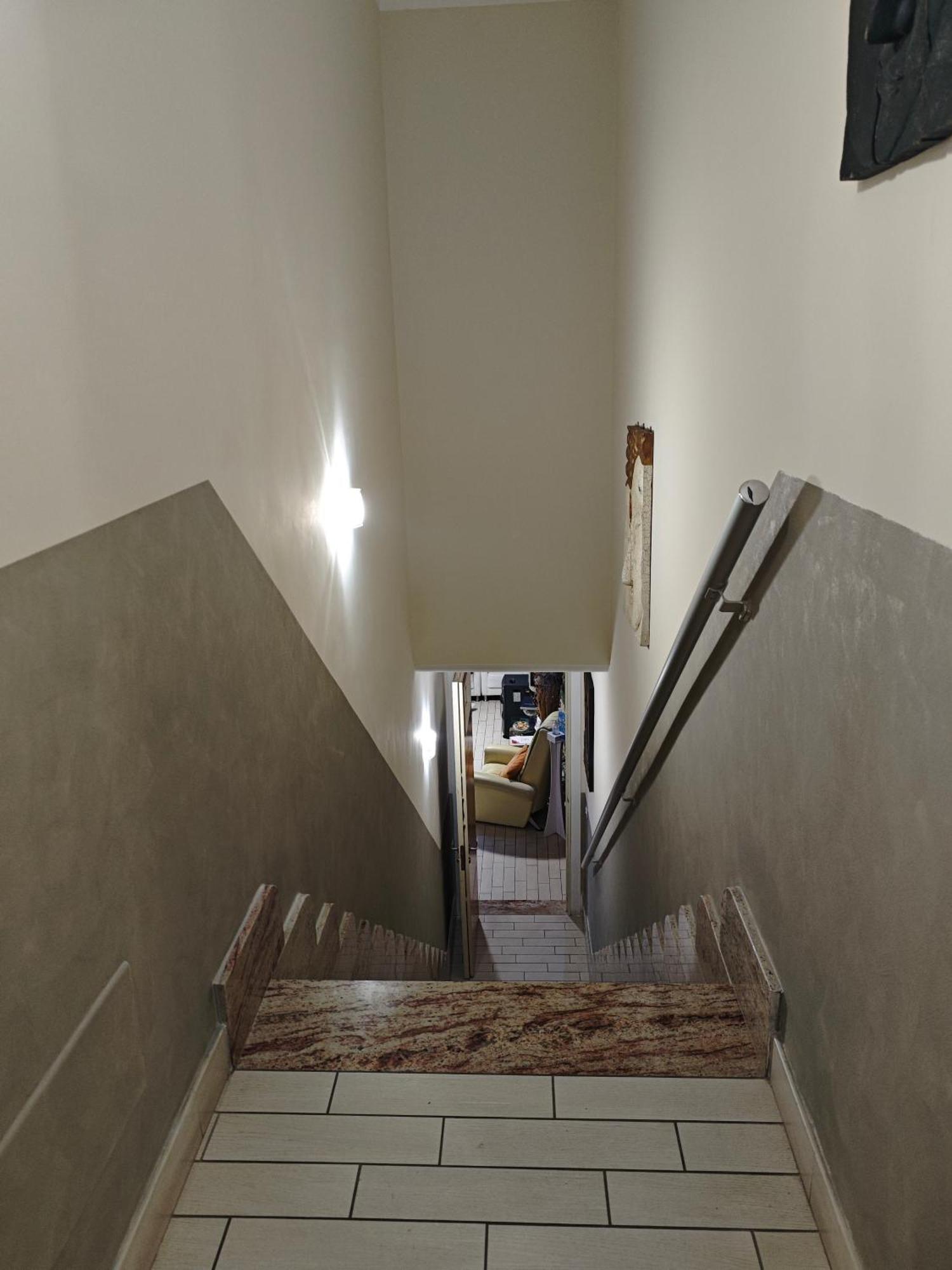 Guest house Borgo Santa Margherita