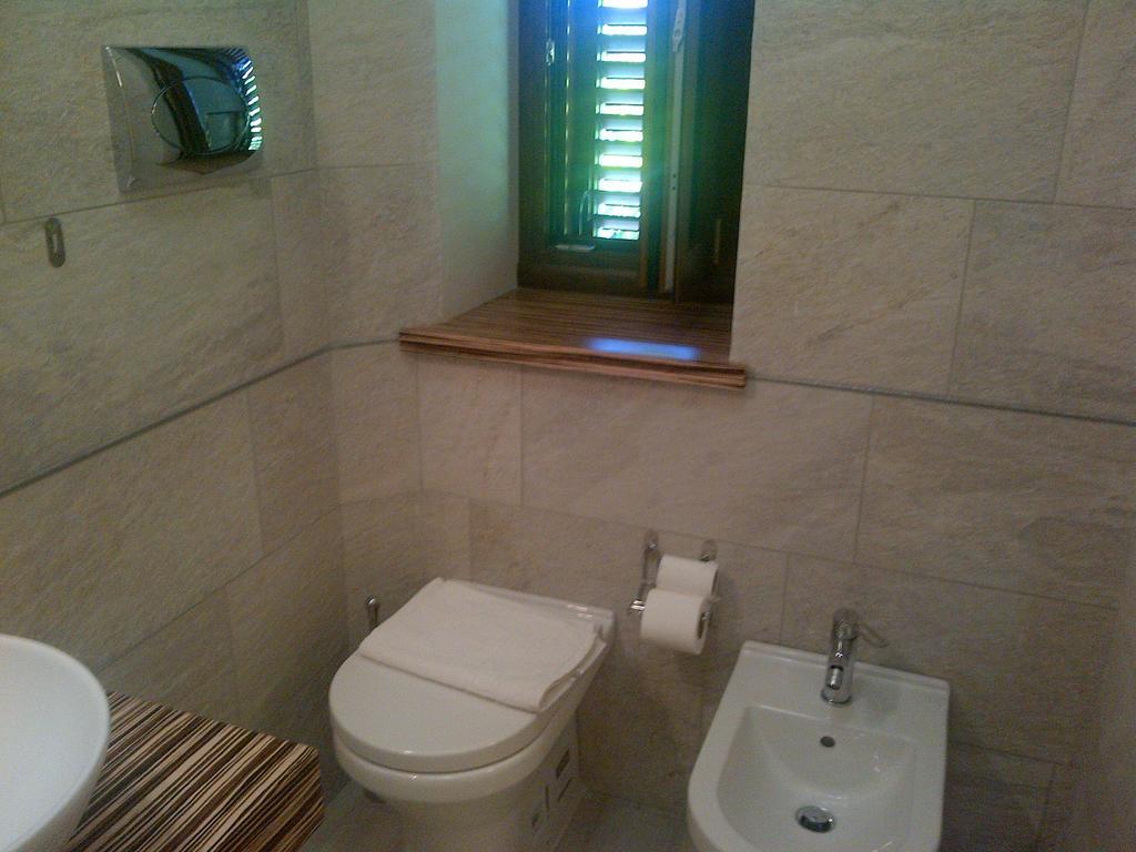 Guest house Borgo Santa Margherita