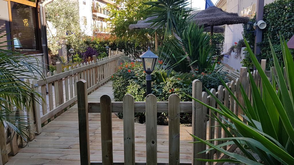 Guest house Borgo Santa Margherita *